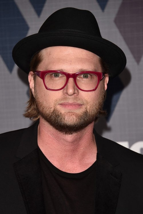 Zdjęcie Adam Anders