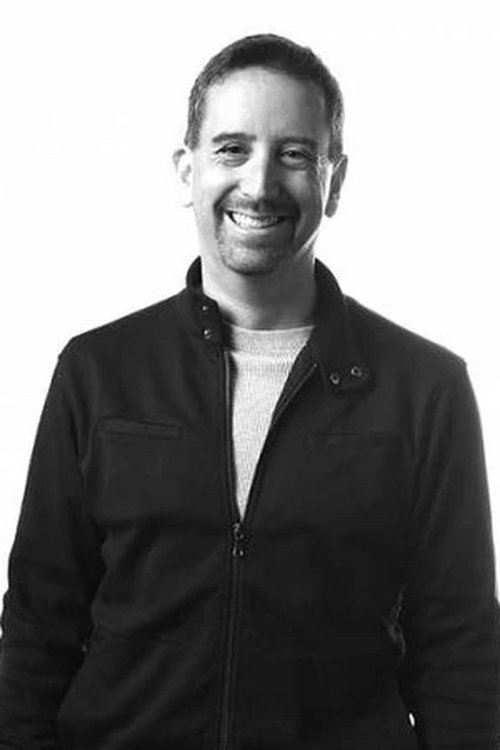 Zdjęcie Adam Beechen