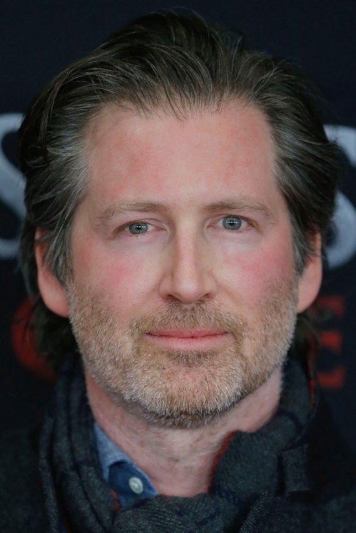 Zdjęcie Adam Cooper