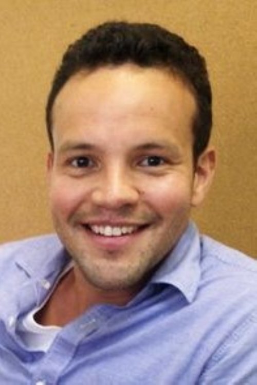 Zdjęcie Adam Countee