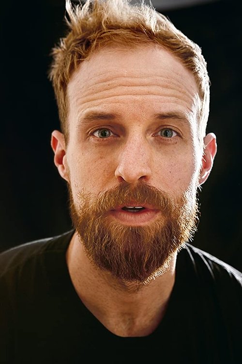 Zdjęcie Adam David Thompson