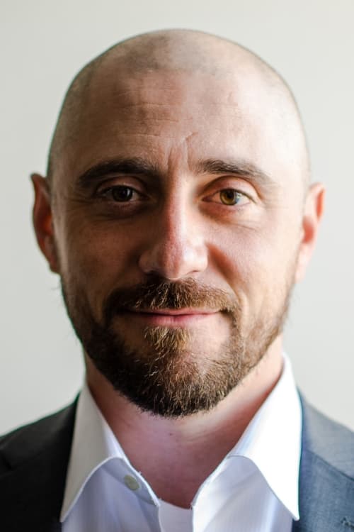 Zdjęcie Adam Dietrich