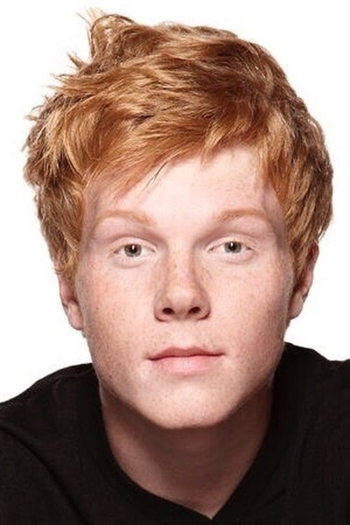 Zdjęcie Adam Hicks