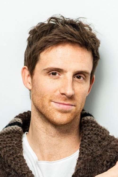 Zdjęcie Adam Hurtig