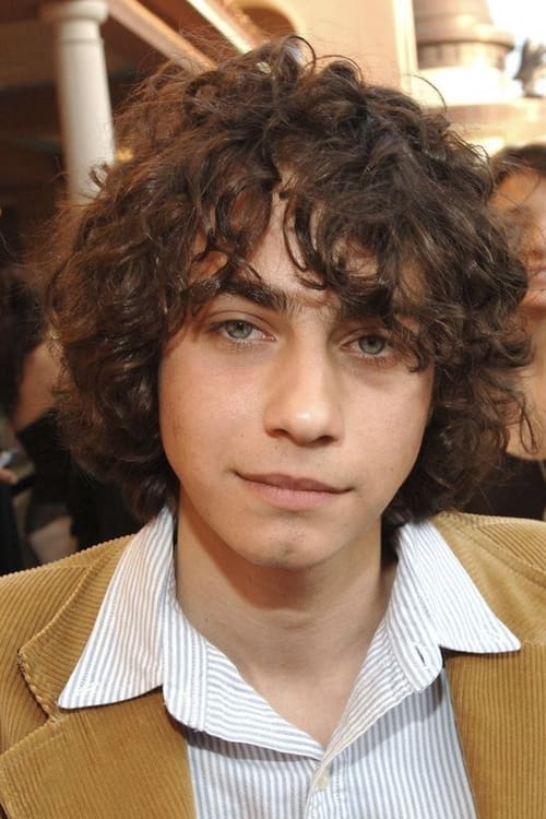 Zdjęcie Adam Lamberg