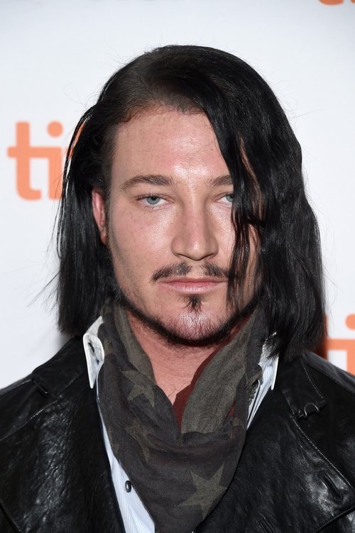 Zdjęcie Adam Moryto