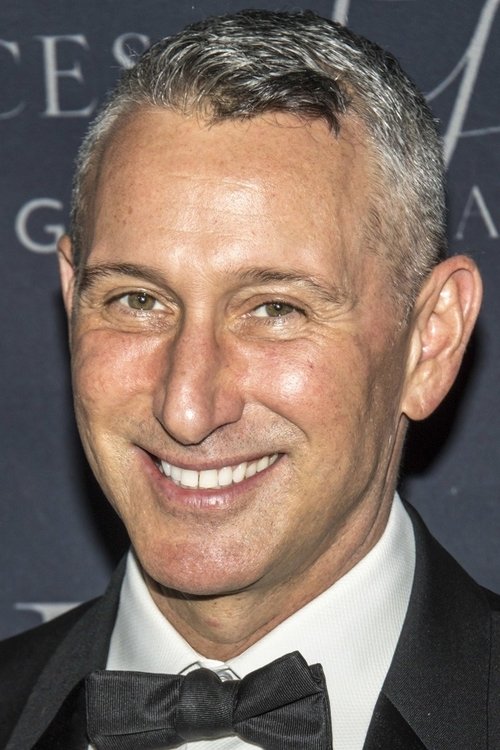 Adam Shankman całe filmy