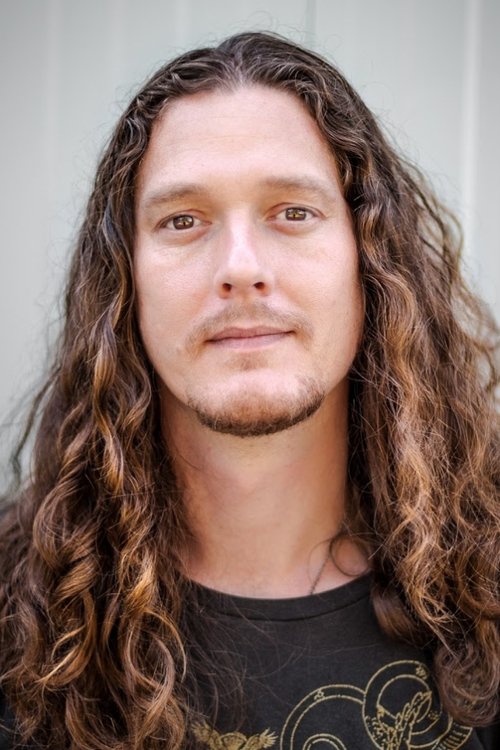 Zdjęcie Adam Wakeman