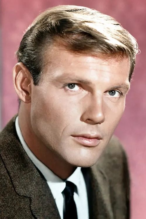 Zdjęcie Adam West