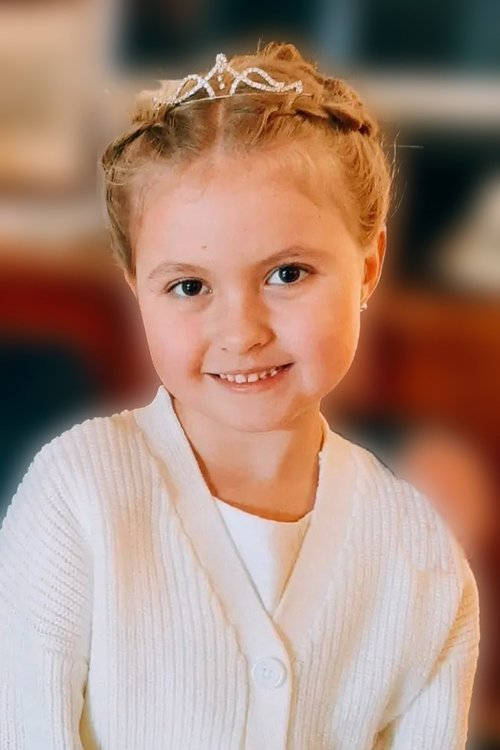 Zdjęcie Adéla Hesová