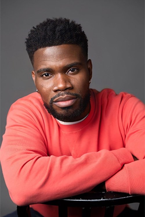 Zdjęcie Adolphus Waylee