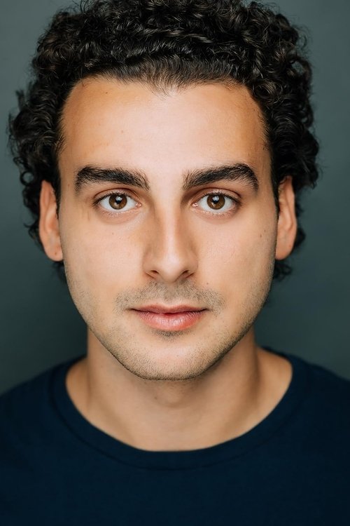 Zdjęcie Adrian Bacic