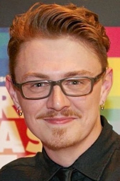 Adrian Powers całe filmy