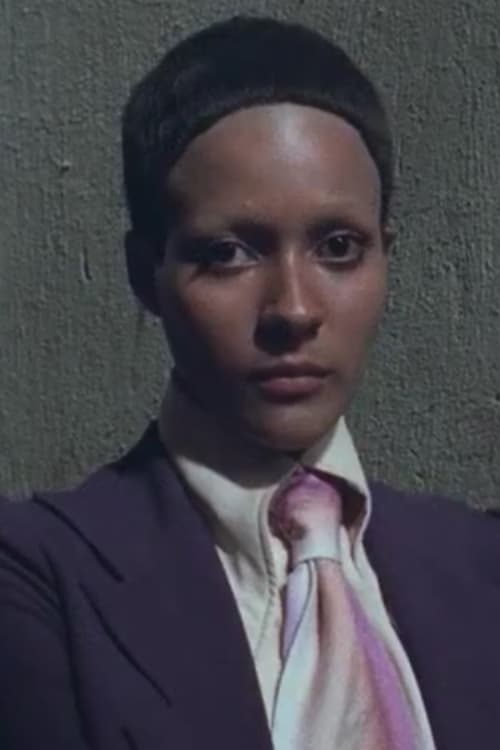 Adriana Page całe filmy