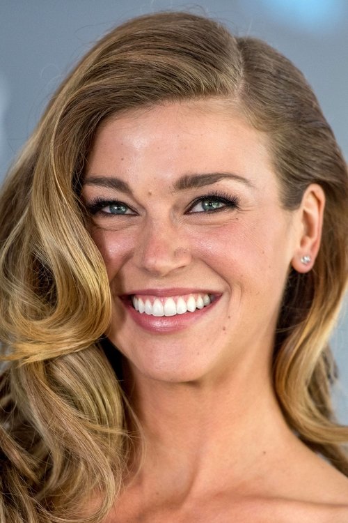 Zdjęcie Adrianne Palicki