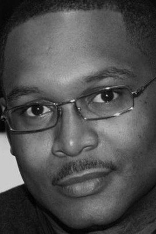 Zdjęcie Adrien Beard