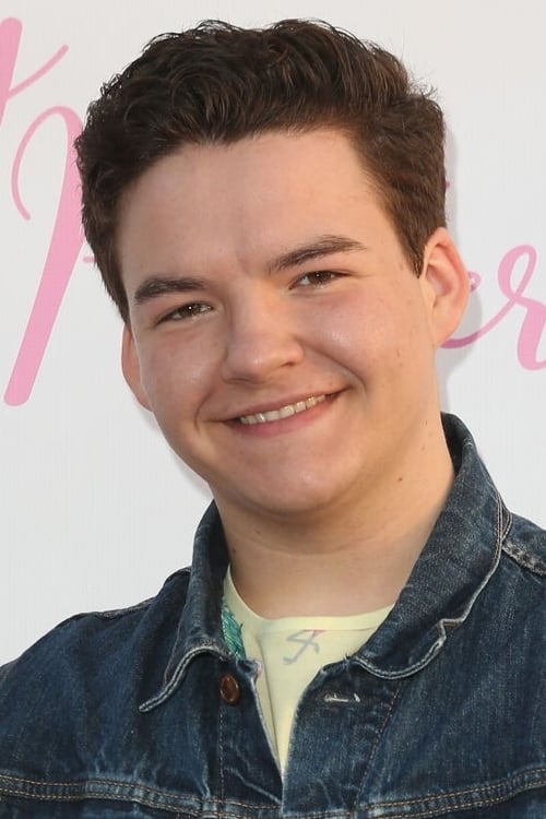 Zdjęcie Aedin Mincks