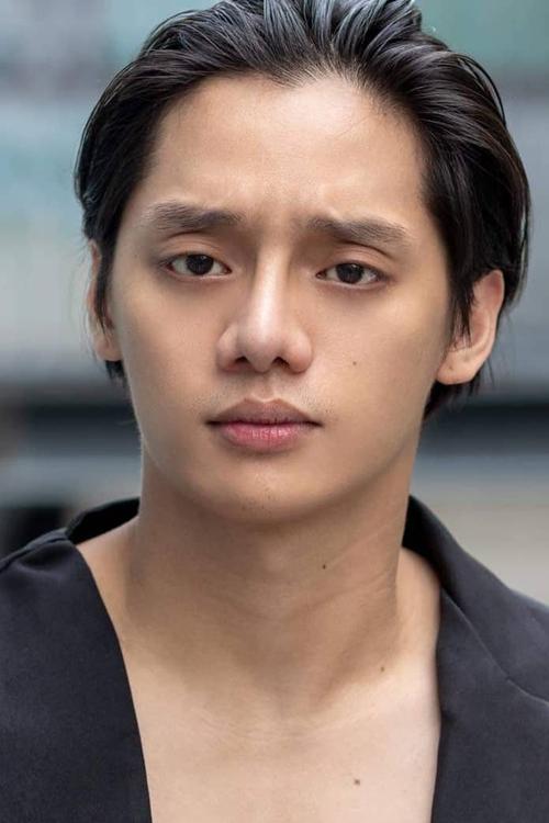 Zdjęcie Aerol Carmelo