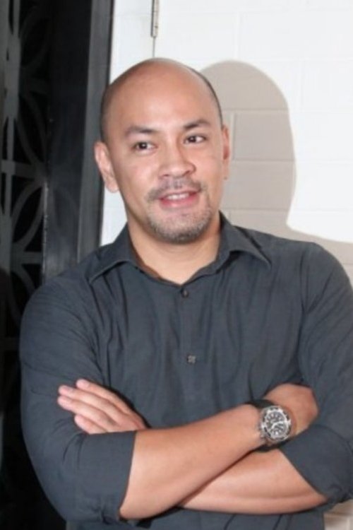 Zdjęcie Agastya Kandou