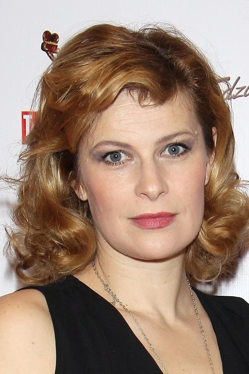 Zdjęcie Agnieszka Warchulska