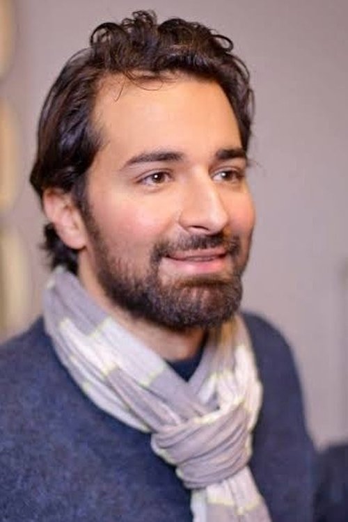 Ahmed Hatem całe filmy