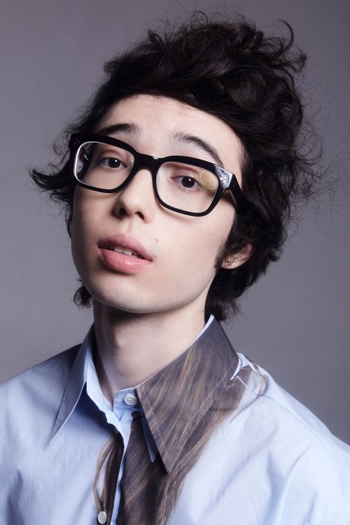 Zdjęcie Aidan Laprete