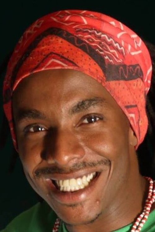 Zdjęcie Aílton Carmo