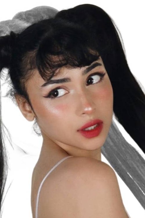 Zdjęcie Aina Ashley Roque