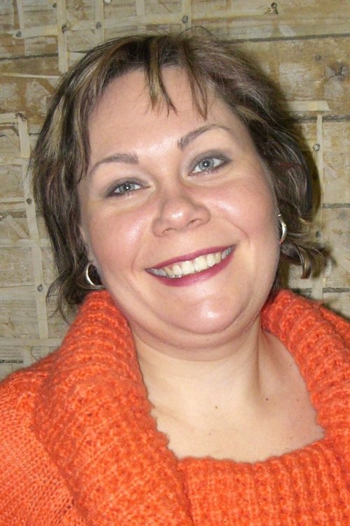 Aina Järvine całe filmy