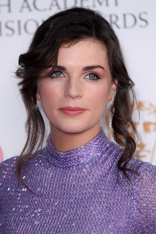 Zdjęcie Aisling Bea