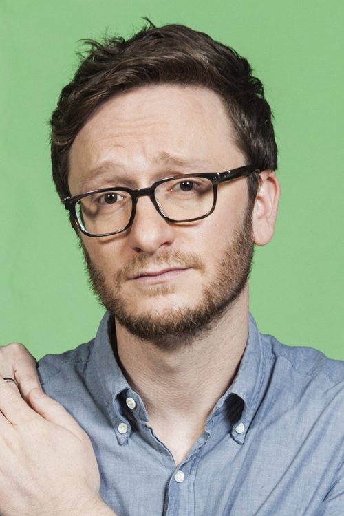 Akiva Schaffer całe filmy