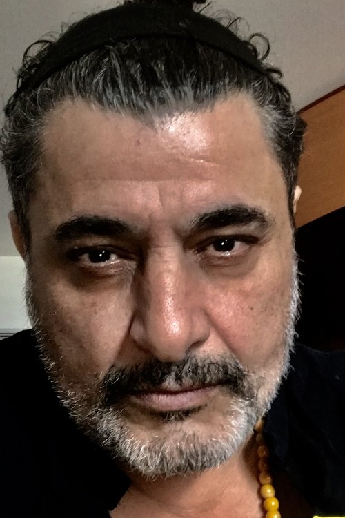 Zdjęcie Alain Figlarz