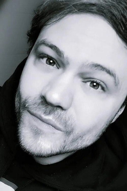 Zdjęcie Alan Aubert-Carlin