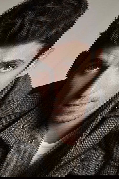 Zdjęcie Alberto Guerra