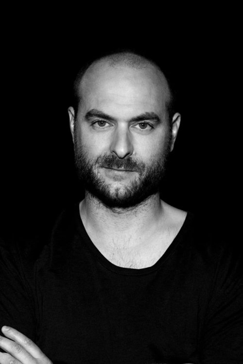 Alberto Vázquez całe filmy