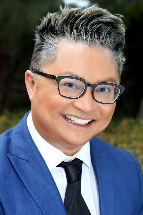 Zdjęcie Alec Mapa