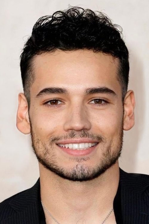 Zdjęcie Alejandro Akara