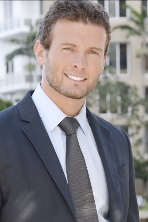 Zdjęcie Aleksander Vayshelboym