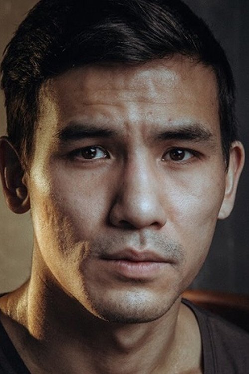 Zdjęcie Алексей Тахаров