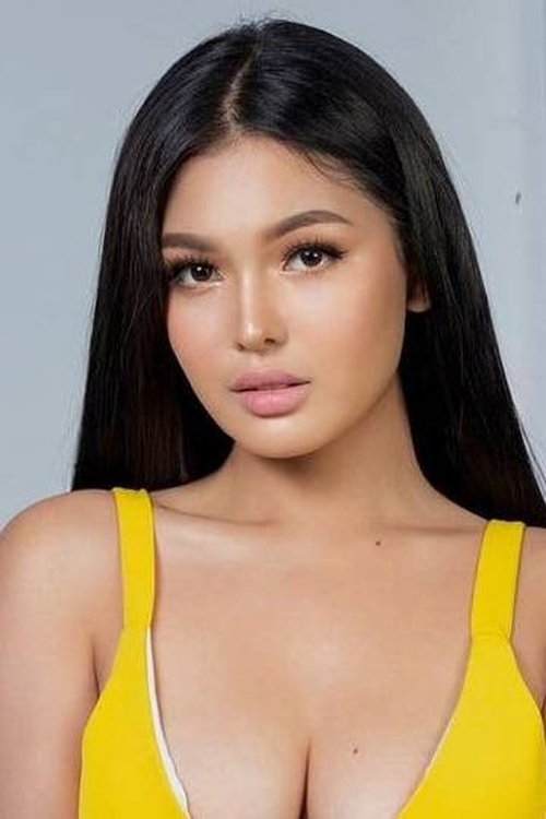 Zdjęcie Alessandra Cruz