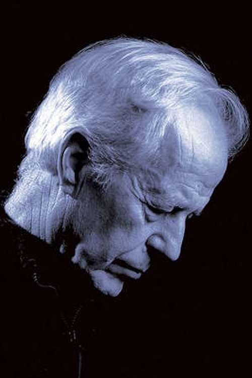 Zdjęcie Alessandro Alessandroni