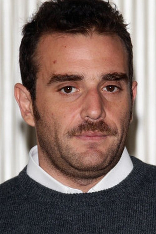 Alessio Maria Federici całe filmy