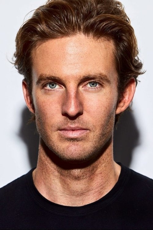 Zdjęcie Alex Hafner