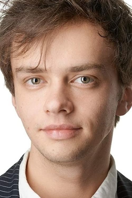 Zdjęcie Alex Haydon