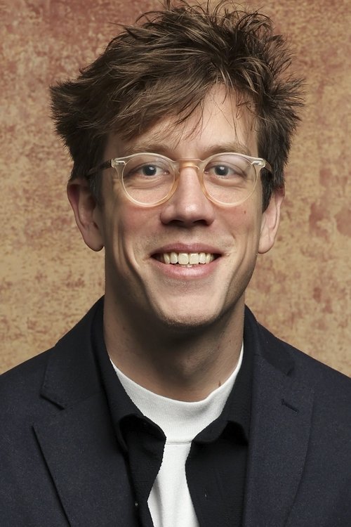 Alex Pritz całe filmy