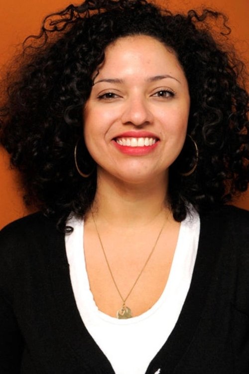 Alex Stapleton całe filmy