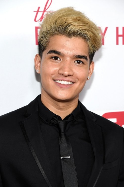 Alex Wassabi całe filmy