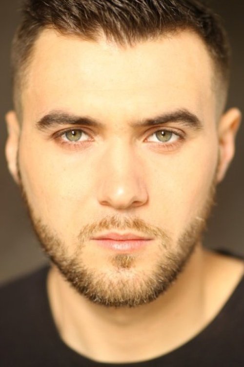 Zdjęcie Alexander Babara