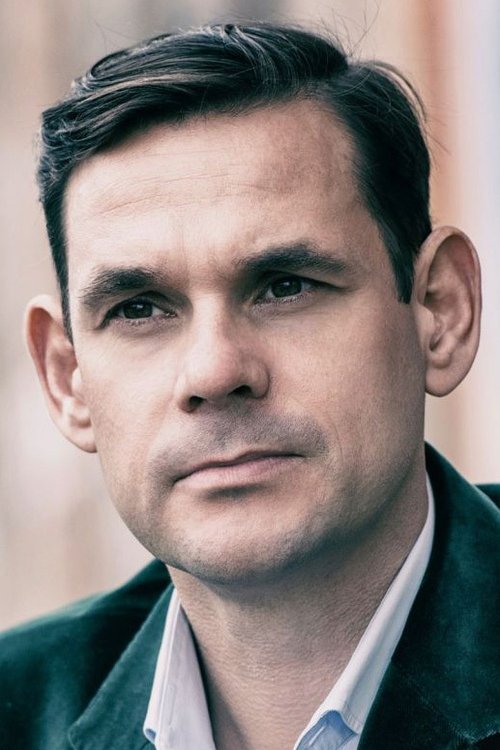 Zdjęcie Alexander Beyer