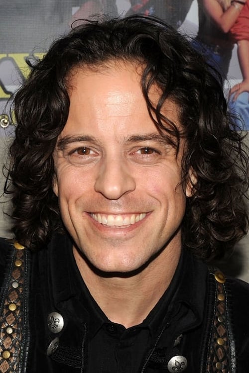 Zdjęcie Alexander Polinsky